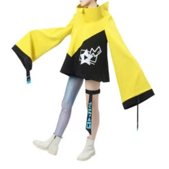 Anime Pokemon Scarlet And Violet Iono Cosplay Costume 10 Anime Pokemon Scarlet And Violet Iono Cosplay Costume -Cosplay 4 57861d4a 5776 4501 91cb b1304530bfa3