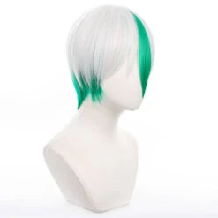Anime Blue Lock Eita Otoya Cosplay Wigs 11 Anime Blue Lock Eita Otoya Cosplay Wigs -Cosplay 4 59973869 e1dc 4824 863a 6100dc2072c7