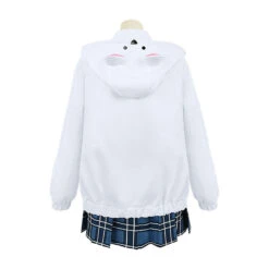 Hololive English Virtual YouTuber Uruha Rushia Cosplay Costumes -Cosplay 4 5b05af30 630f 4e39 ac87 3a33ae144cb9