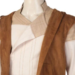 Andor Season 1 Cassian Jeron Andor Cosplay Costumes -Cosplay 4 5bc5905f 81ab 47bd 92c5 ed14d85379e2