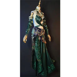 Game Naraka Bladepoint Matari Exclusive Fullset Cosplay Costumes 15 Game Naraka Bladepoint Matari Exclusive Fullset Cosplay Costumes -Cosplay 4 5c14a35e 12a1 4dce b498 514990a72466