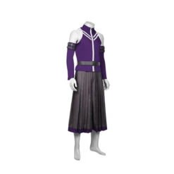 Anime Fairy Tail Gray Fullbuster Halloween Cosplay Costume -Cosplay 4 633eb61a 74a7 4b3e 8ec4 6bf9016472cf