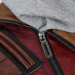 Guardians Of The Galaxy 3 Kraglin Cosplay Costumes -Cosplay 4 64b0585b 4bdb 48a1 a78b e231c71fe555