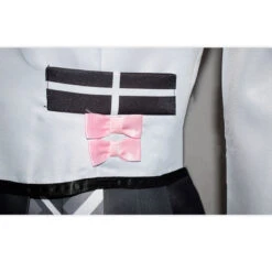 Hololive English NIJISANJI Virtual YouTuber Sukoya Kana Cosplay Costumes -Cosplay 4 653a4583 a8c0 458e ad2d 7e703498dad2