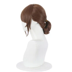 Game Identity V Edgar Valden Brown Short Cosplay Wigs -Cosplay 4 657597fe 3a37 4cf8 aa97 0613d74961cf