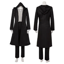 Anime Attack On Titan Last Season Eren Jaeger Fullset Cosplay Costume -Cosplay 4 67b3d8be 1876 4d31 ba19 b04038ed65d4