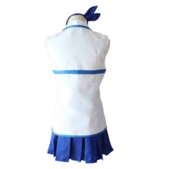 Anime Fairy Tail Lucy Heartfilia Cosplay Costume 9 Anime Fairy Tail Lucy Heartfilia Cosplay Costume -Cosplay 4 68d9350c a638 465a ada3 abfd2fc09ec5