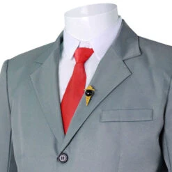 Anime SPY×FAMILY Twilight Loid Forger Uniform Cosplay Costumes -Cosplay 4 69ab0ea4 c80e 48b2 818c 69d2c6f2179d