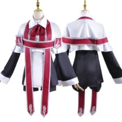 Black Butler Church Choir Ciel Phantomhive Cosplay Costume -Cosplay 4 6b82b0fb 8c5f 4d8a b9d4 168bc1092192