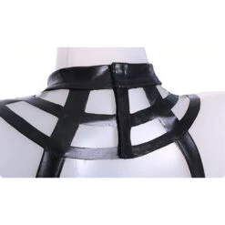 Anime SPY×FAMILY Yor Forger Bunnygirl Cosplay Costumes -Cosplay 4 6c78bb34 5247 463c 844b a003ac043bc5