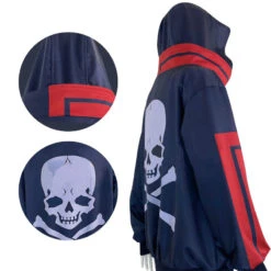 Anime Tokyo Revengers Manjiro Sano Mikey Ken Ryuguji Keisuke Baji Cosplay Costumes 12 Anime Tokyo Revengers Manjiro Sano Mikey Ken Ryuguji Keisuke Baji Cosplay Costumes -Cosplay 4 6ca9038a 9a0f 4a42 bd75 f0af3c8c1d01