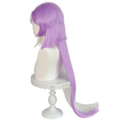 Anime Bungo Stray Dogs Sigma Cosplay Wigs -Cosplay 4 6ed206a9 72b3 4859 8ee1 39daf2e083aa