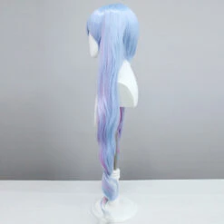 Anime Vocaloid SNOW MIKU 2023Miku Cosplay Wigs 10 Anime Vocaloid SNOW MIKU 2023Miku Cosplay Wigs -Cosplay 4 70466894 f34f 433c 8696 ba7cd40fdb90