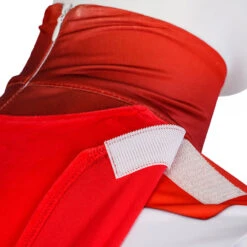 Omni-Man Nolan Grayson Jumpsuit Cosplay Costumes -Cosplay 4 7123e7f4 24bb 43f7 b328 a116d38fb66c