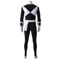 Mighty Morphin Power Rangers Zack Taylor Black Ranger Cosplay Costumes 15 Mighty Morphin Power Rangers Zack Taylor Black Ranger Cosplay Costumes -Cosplay 4 71b1e9bc d63d 4058 a1bd e3c40731c71a