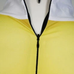 Mighty Morphin Power Rangers Dime Tribe Knight Boi Tiger Ranger Yellow Ranger Cosplay Costumes -Cosplay 4 721022b3 442e 44bf a54e f6ca6034297d