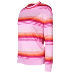 The Addams Family Enid Sinclair Red T-Shirt Cosplay Costumes -Cosplay 4 722f1219 9ef1 4ccd b28a 0d56a1241e5e