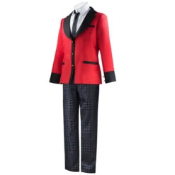 Anime Kakegurui Ryota Suzui Uniform Cosplay Costumes 11 Anime Kakegurui Ryota Suzui Uniform Cosplay Costumes -Cosplay 4 72bbe390 fb38 4037 871b 892b926c9248