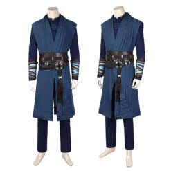 Spider-Man 3 No Way Home Doctor Strange Fullset Cosplay Costume 13 Spider-Man 3 No Way Home Doctor Strange Fullset Cosplay Costume -Cosplay 4 73185095 c19f 4bd9 9715 a146de7b99e7