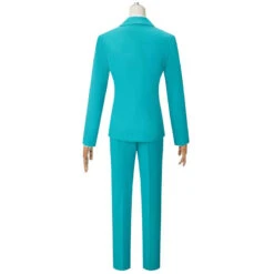 Anime Bungo Stray Dogs Mushitarō Oguri Cosplay Costumes -Cosplay 4 735b9bc7 3975 431a 99db 64fea2bcb09e