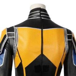 Ant-Man And The Wasp: Quantumania Hope Cosplay Costumes -Cosplay 4 7406872d 2fbb 43fd aef7 78d4d3ced4ff