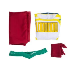 Anime My Hero Academia Mirio Togata Million Cosplay Costumes -Cosplay 4 747738b3 e23b 4331 a5a9 90e4d92a829b