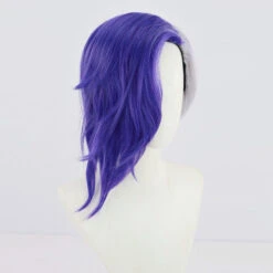 Anime One Piece Page One Cosplay Wigs 12 Anime One Piece Page One Cosplay Wigs -Cosplay 4 7557e5ba 04e2 4c4b 82dc f014837ed2be