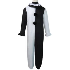 Movie Terrifier 2 Art The Clown Cosplay Costumes -Cosplay 4 75b3c749 6e7e 45ec bc55 e4ace276bcc4