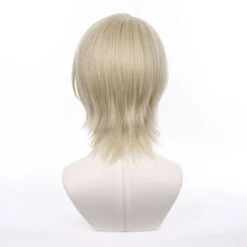 Anime The English Ensemble Stars 2 Shiratori Aira Cosplay Wig -Cosplay 4 7688991a b5aa 447b 959b 1d6feecd2961