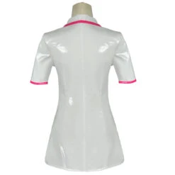 Anime Chainsaw Man Makima Power Nurse Uniform Cosplay Costumes 18 Anime Chainsaw Man Makima Power Nurse Uniform Cosplay Costumes -Cosplay 4 786c0ff6 773c 47e1 82eb f5f6e06a7b65