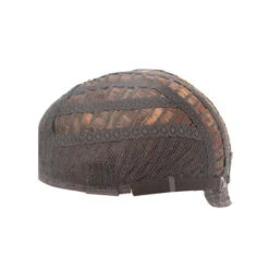 Women Lace Front Wigs Long Black Fishtail Braids Cosplay Wigs -Cosplay 4 7a30d734 727b 4d55 8a58 f5373f4a1da4