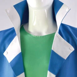 Anime Naruto Kawaki Cosplay Costumes -Cosplay 4 7b58d7ef 6c95 4f64 859b 1d6a3f543ff1