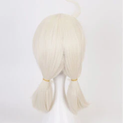 Game Genshin Impact Klee Blonde Cosplay Wigs 9 Game Genshin Impact Klee Blonde Cosplay Wigs -Cosplay 4 7e87bdaf e6c2 4dab 8dcf f4c2327bccb4