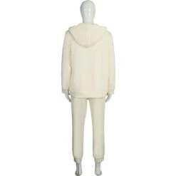 Anime Attack On Titan Final Season Sweater Cosplay Costume 13 Anime Attack On Titan Final Season Sweater Cosplay Costume -Cosplay 4 7ecc2dce dd3c 4b97 8117 c30881cd09e0