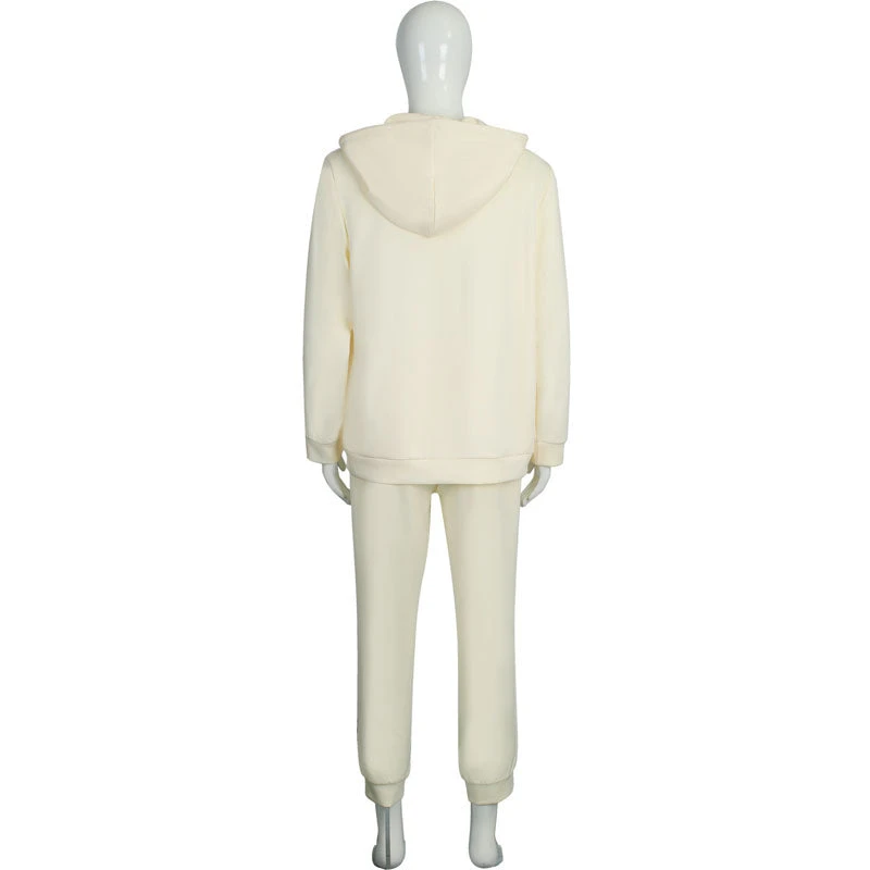 Anime Attack On Titan Final Season Sweater Cosplay Costume 6 Anime Attack On Titan Final Season Sweater Cosplay Costume - Image 4