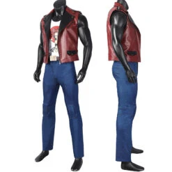 Thor 4 Love And Thunder Thor Cosplay Costumes 15 Thor 4 Love And Thunder Thor Cosplay Costumes -Cosplay 4 7fc3e59e ba18 47ee 9450 d264f9b49066