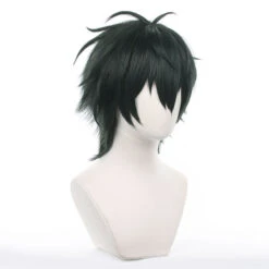 Anime The English Ensemble Stars Mika Kagehira Cosplay Wigs 10 Anime The English Ensemble Stars Mika Kagehira Cosplay Wigs -Cosplay 4 8077b684 77d2 4978 a08b e2afcef45786