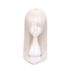 FGO Fate/kaleid Liner Illyasviel Von Einzbern Milk Gold Long Straight Cosplay Wigs 11 FGO Fate/kaleid Liner Illyasviel Von Einzbern Milk Gold Long Straight Cosplay Wigs -Cosplay 4 859e415a ef1c 4c40 9bdd 307122b6018c