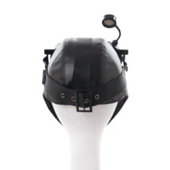 Game Identity V Mechanic Tracy Reznik Gothic Cosplay Helmet -Cosplay 4 8b7fef8c 64d3 4df8 be47 1a0eef49677f