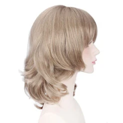 Anime LoveLive! SuperStar!! You Watanabe Cosplay Wigs -Cosplay 4 8c31a763 02fa 47f1 a5c6 a068988f9798