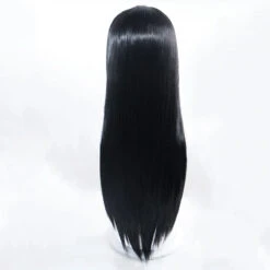 Anime One Piece Nico Robin Cosplay Wigs -Cosplay 4 8cbd0dbf 398b 4462 bbc4 b2ace7bffc6b