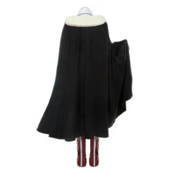Anime Bungo Stray Dogs Fyodor Dostoyevsky Cosplay Costumes -Cosplay 4 8d27e4ea cbce 4613 80c2 4517915b6371