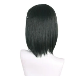 Anime Love Live! Nijigasaki High School Idol Club Shioriko Mifune Cosplay Wigs 10 Anime Love Live! Nijigasaki High School Idol Club Shioriko Mifune Cosplay Wigs -Cosplay 4 91ef6565 5768 4ab4 9316 ad880fc5c16a