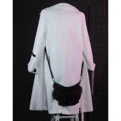 Game Nikke The Goddess Of Victory Mihara Cosplay Costume -Cosplay 4 9201a761 5838 48bf 88a7 b612ac946ad6