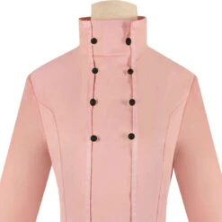 Anime SPY×FAMILY Yor Forger Pink Dress Cosplay Costumes -Cosplay 4 92692948 c8e1 4dbb 96c4 ce7bbfb528c8