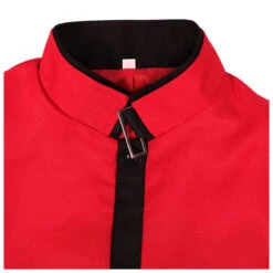 Anime Tokyo Revengers Izana Kurokawa † Fullset Cosplay Costumes -Cosplay 4 9299c4a0 77aa 4a0c 8009 53b5b3ee14a0