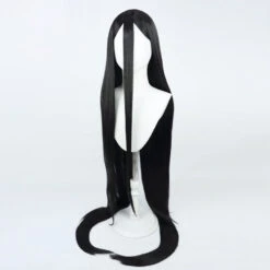 Game Blue Archive Hanekawa Hasumi Cosplay Wigs -Cosplay 4 929f36ed 94f9 4472 9353 eedecff321e7