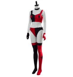 Movie The Suicide Squad Harley Quinn Outfits Cosplay Costumes -Cosplay 4 9454f960 610a 47b8 a197 b16f88dcd6ed