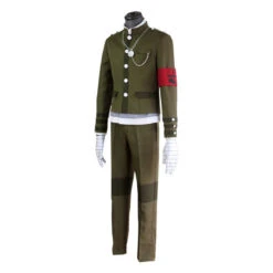 Anime Danganronpa V3: Killing Harmony Korekiyo Shinguji Outfits Cosplay Costume -Cosplay 4 94f4e91d f83e 4283 97eb ef1a7bc6c58c