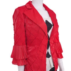 Movie Joker: Folie A Deux Harley Quinn Cosplay Costumes 17 Movie Joker: Folie A Deux Harley Quinn Cosplay Costumes -Cosplay 4 966fc3de 1b31 42f3 b351 c0bac242824a